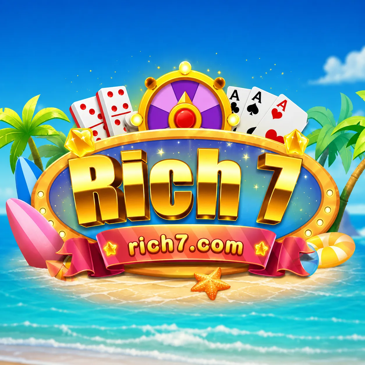 rich7