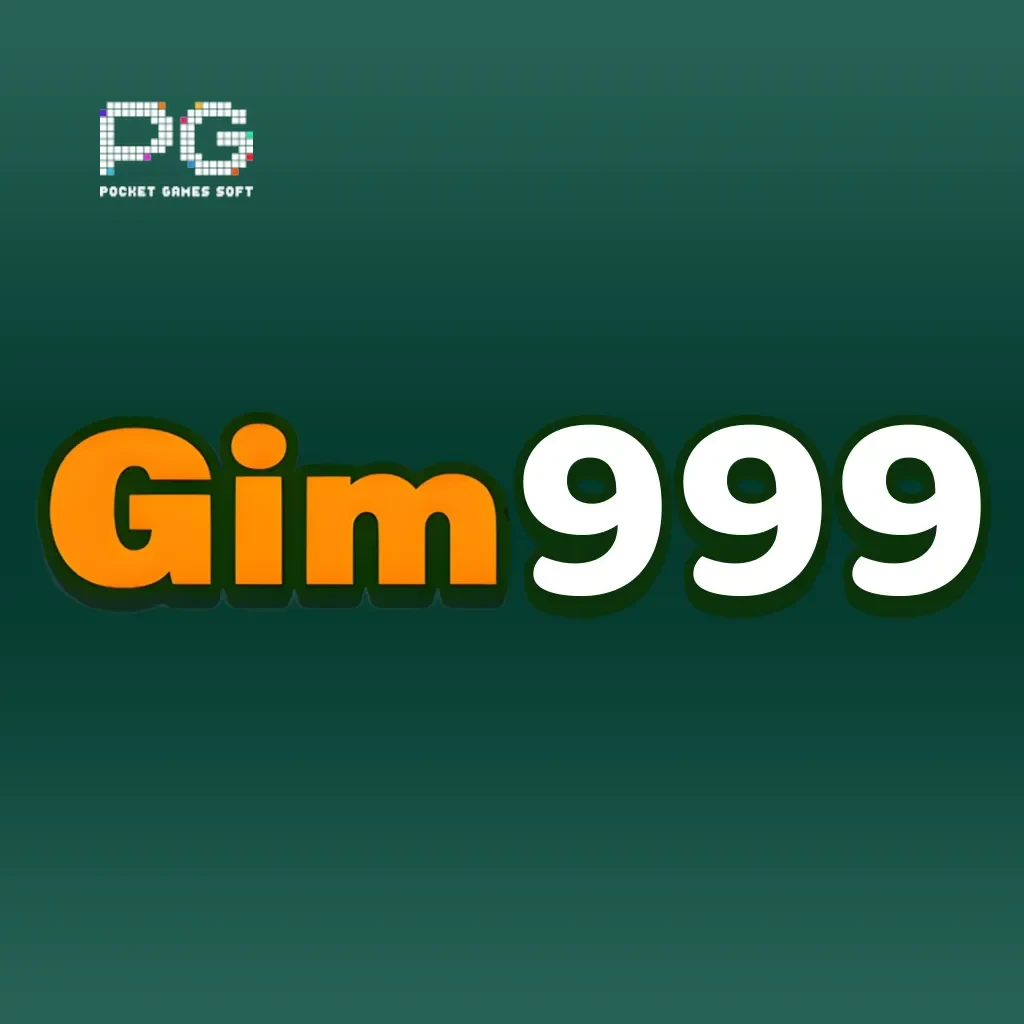 Logo gim999